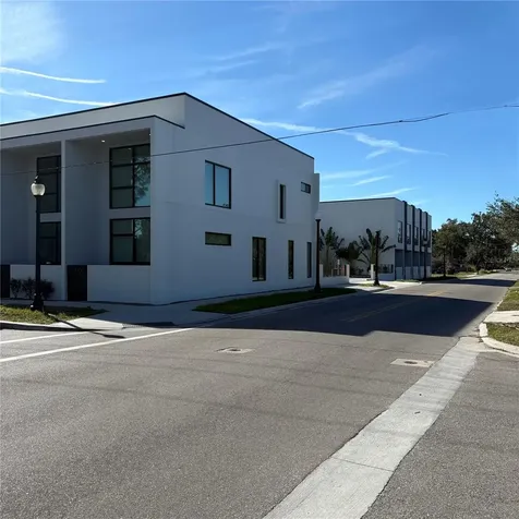 1744 10th Street Sarasota FL 34236
