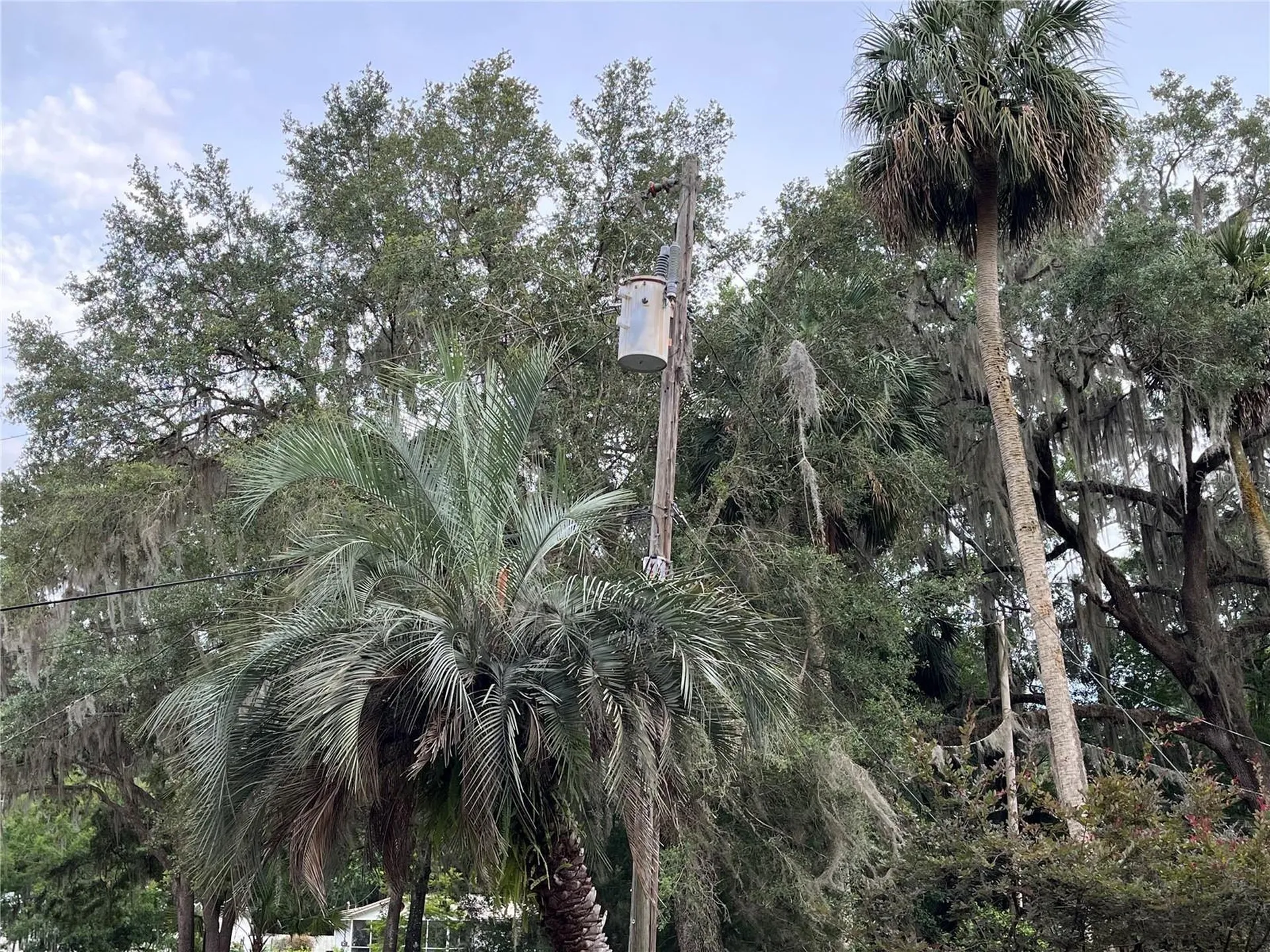 183RD Avenue Hawthorne FL 32640
