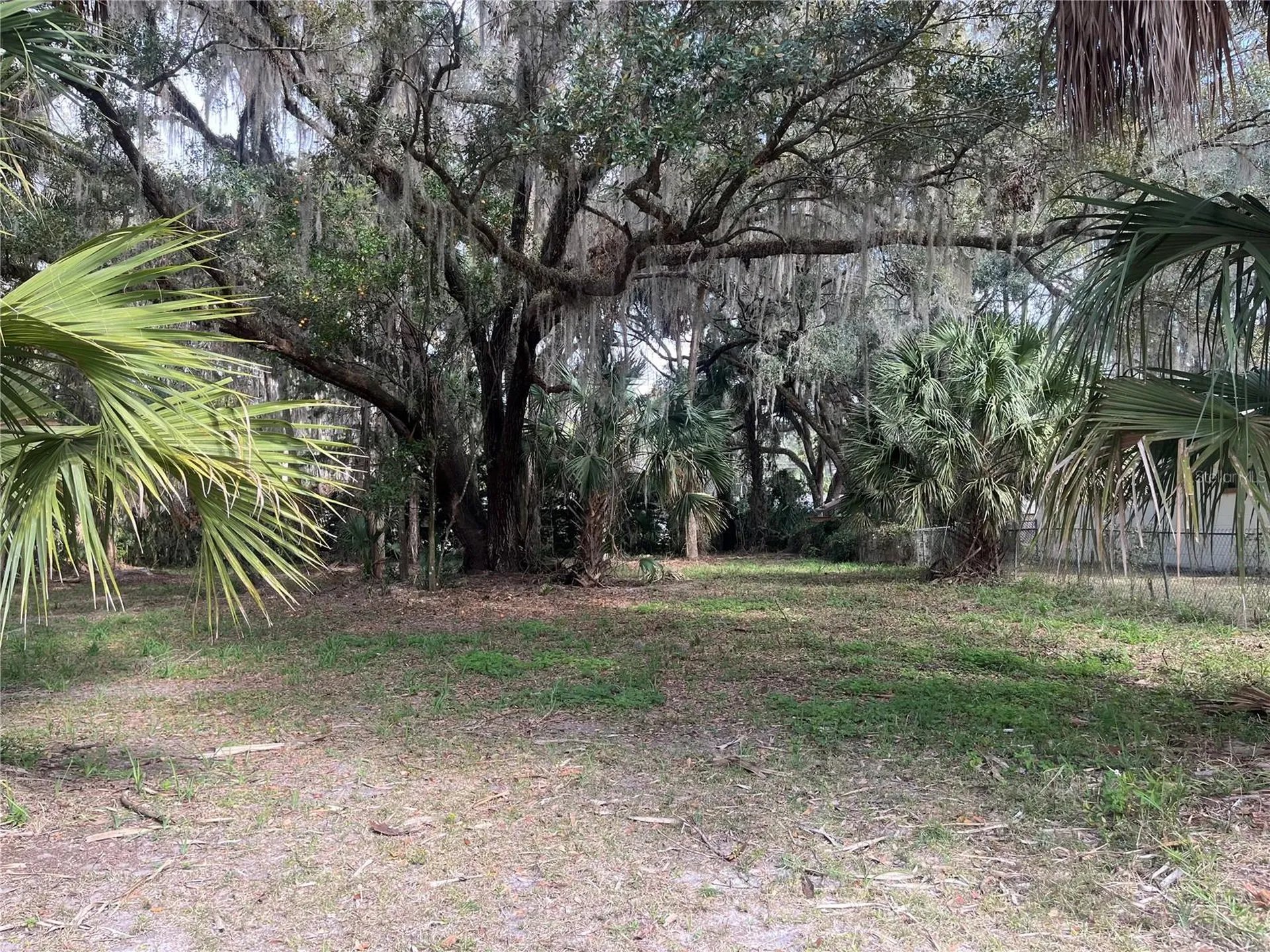 183RD Avenue Hawthorne FL 32640