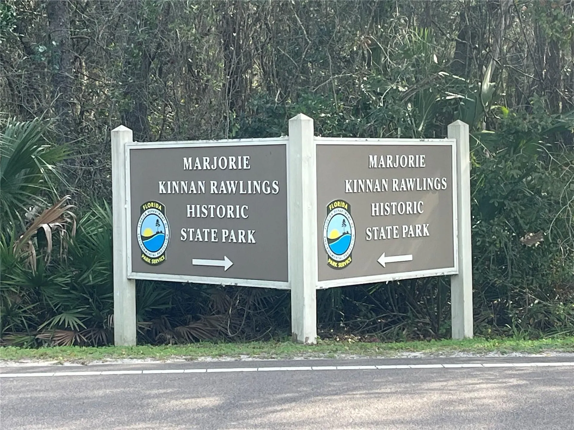 183RD Avenue Hawthorne FL 32640
