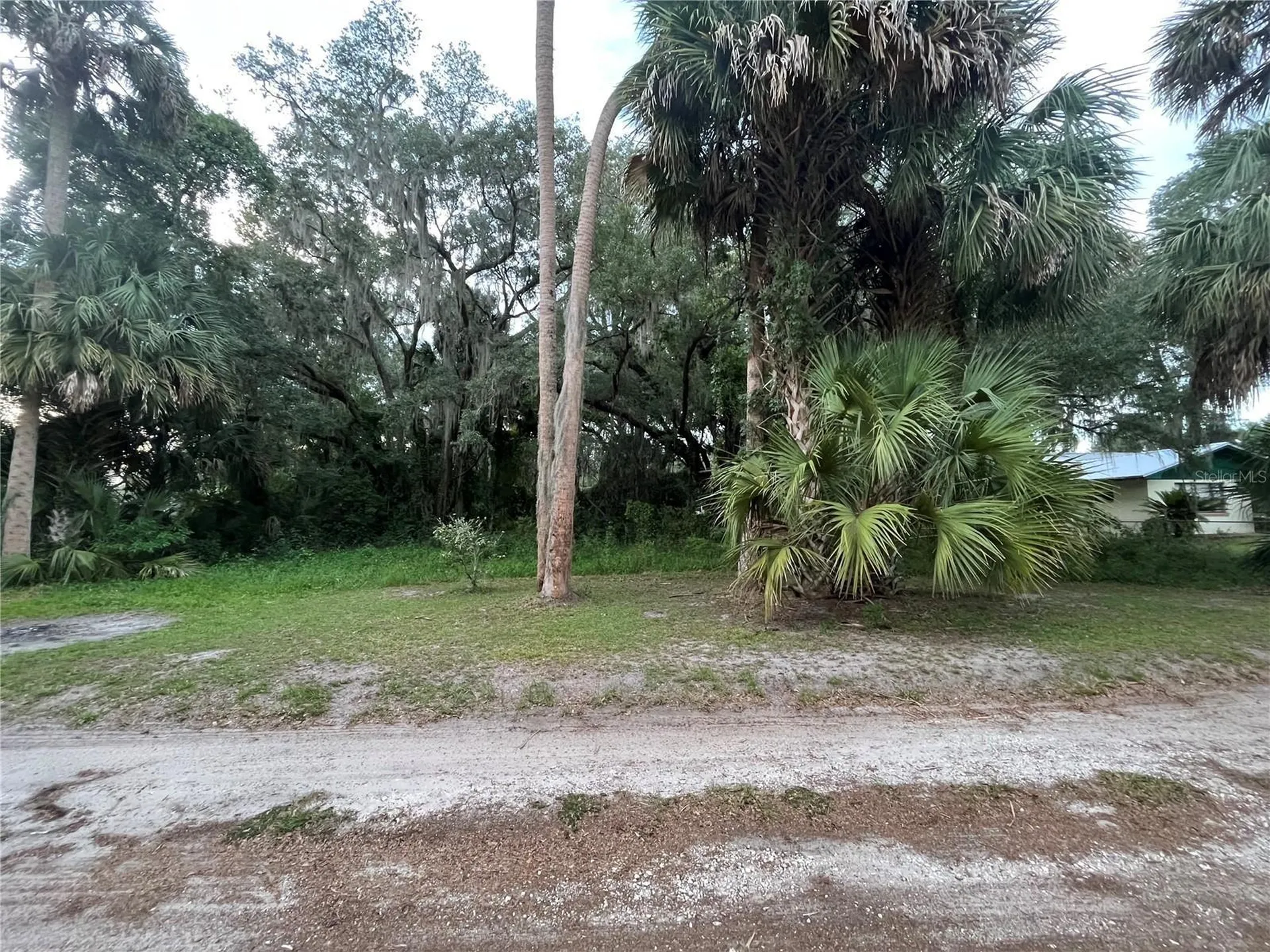 183RD Avenue Hawthorne FL 32640