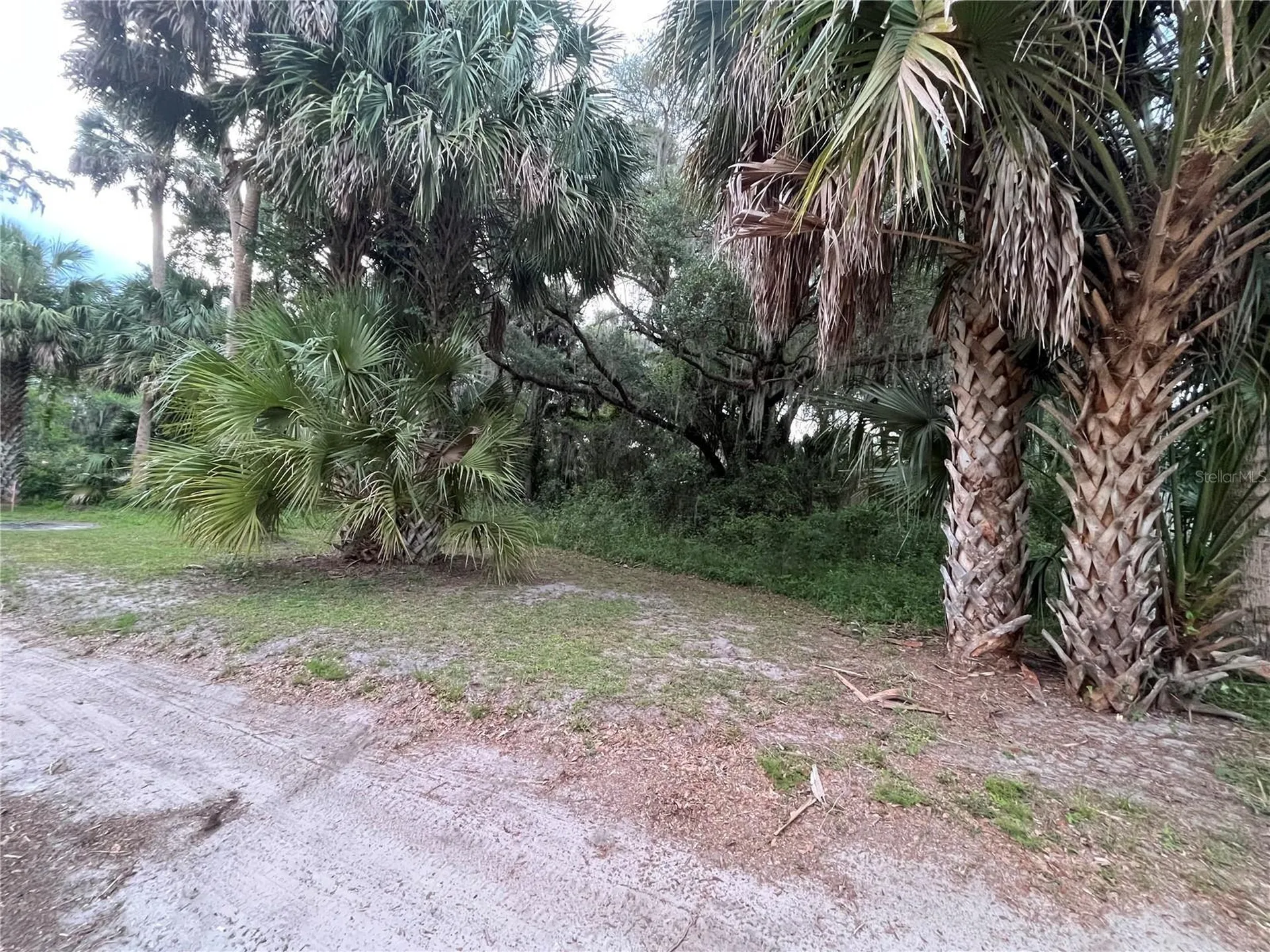183RD Avenue Hawthorne FL 32640