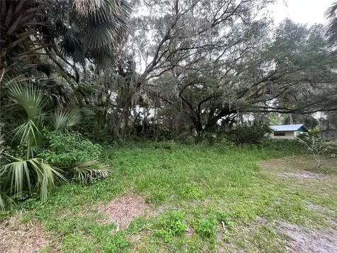 183RD Avenue Hawthorne FL 32640