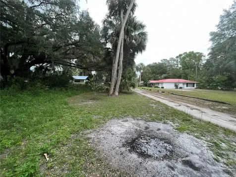 183RD Avenue Hawthorne FL 32640