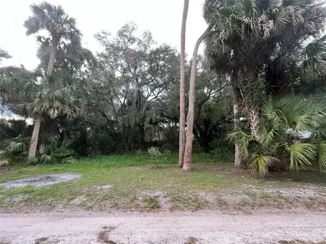 183RD Avenue Hawthorne FL 32640