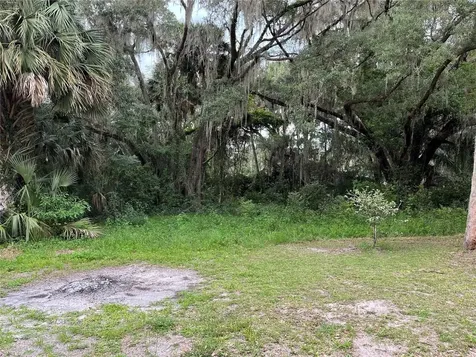 183RD Avenue Hawthorne FL 32640