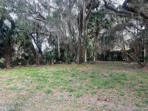 183RD Avenue Hawthorne FL 32640