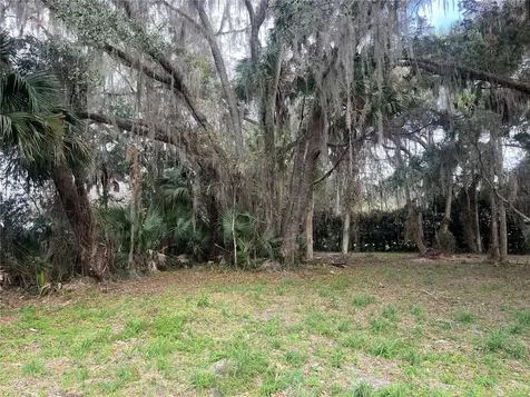 183RD Avenue Hawthorne FL 32640