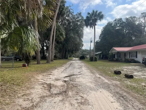 183RD Avenue Hawthorne FL 32640