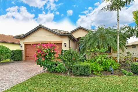5931 Caspian Tern Drive Sarasota FL 34238