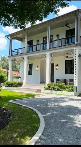 578 W Davis Boulevard Tampa FL 33606
