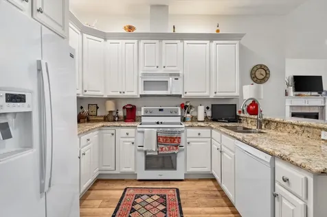 10544 SW 51st Lane Gainesville FL 32608