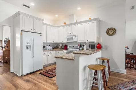 10544 SW 51st Lane Gainesville FL 32608