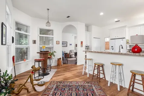 10544 SW 51st Lane Gainesville FL 32608