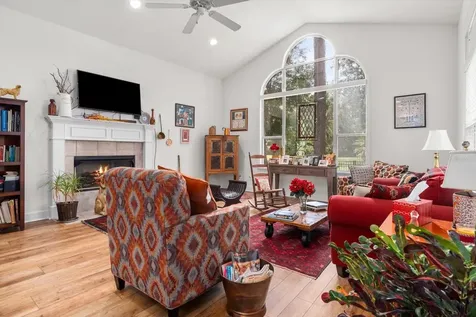 10544 SW 51st Lane Gainesville FL 32608