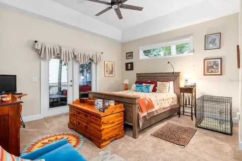 10544 SW 51st Lane Gainesville FL 32608