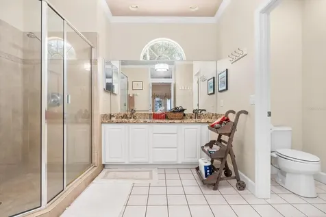 10544 SW 51st Lane Gainesville FL 32608
