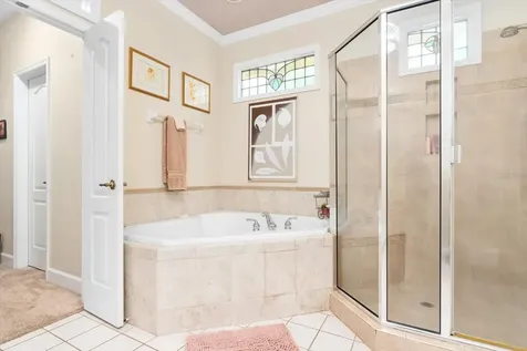 10544 SW 51st Lane Gainesville FL 32608