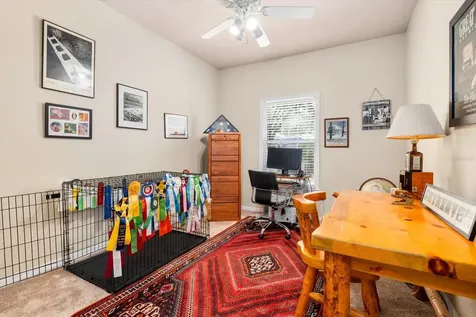 10544 SW 51st Lane Gainesville FL 32608