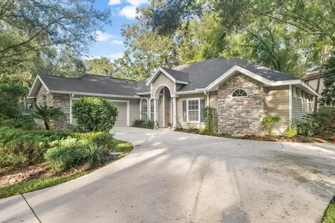 10544 SW 51st Lane Gainesville FL 32608