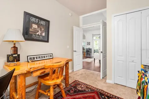 10544 SW 51st Lane Gainesville FL 32608