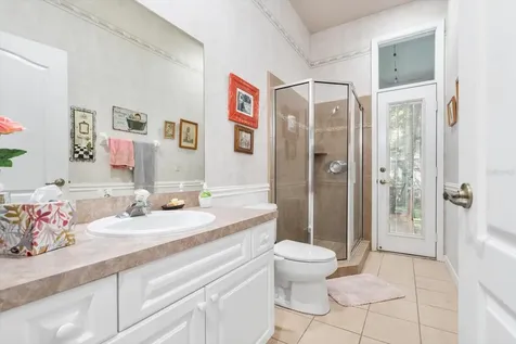 10544 SW 51st Lane Gainesville FL 32608