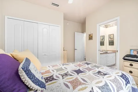 10544 SW 51st Lane Gainesville FL 32608