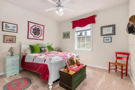 10544 SW 51st Lane Gainesville FL 32608