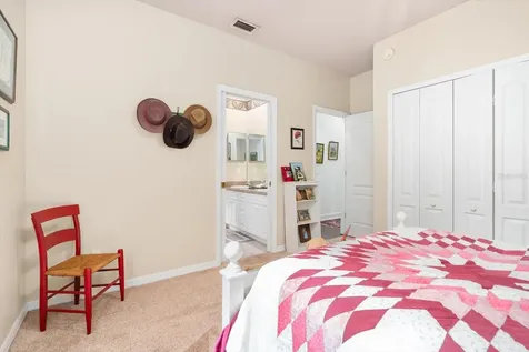 10544 SW 51st Lane Gainesville FL 32608