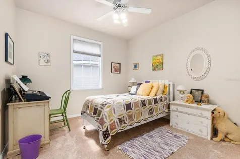 10544 SW 51st Lane Gainesville FL 32608