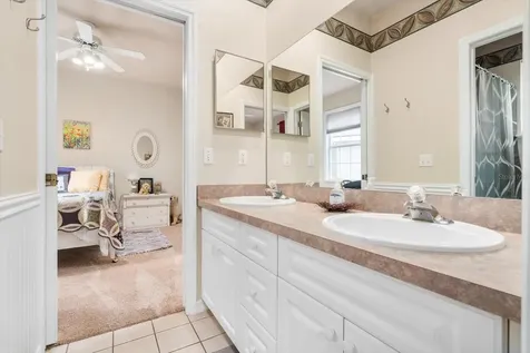 10544 SW 51st Lane Gainesville FL 32608