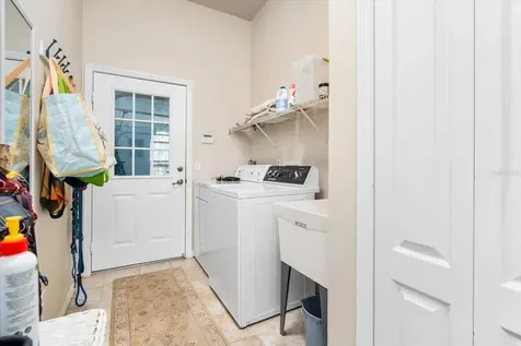 10544 SW 51st Lane Gainesville FL 32608