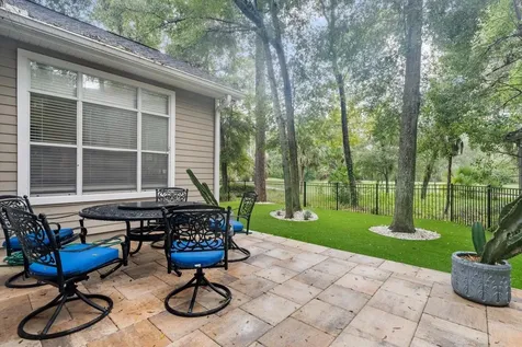 10544 SW 51st Lane Gainesville FL 32608