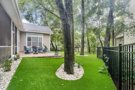 10544 SW 51st Lane Gainesville FL 32608