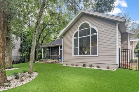 10544 SW 51st Lane Gainesville FL 32608