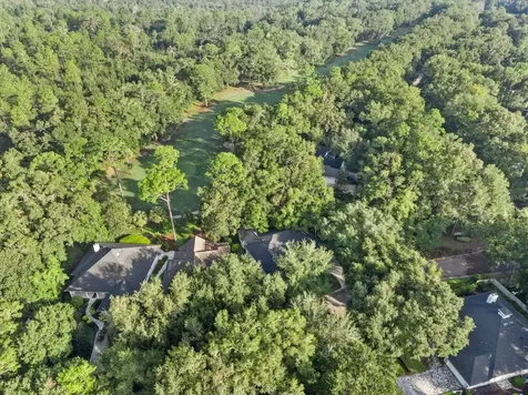10544 SW 51st Lane Gainesville FL 32608