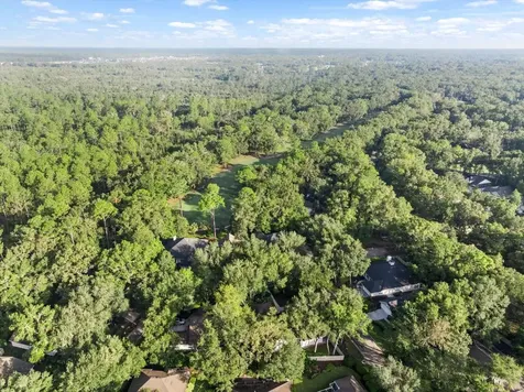 10544 SW 51st Lane Gainesville FL 32608