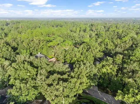 10544 SW 51st Lane Gainesville FL 32608