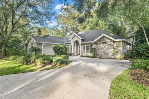 10544 SW 51st Lane Gainesville FL 32608