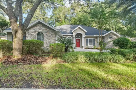 10544 SW 51st Lane Gainesville FL 32608