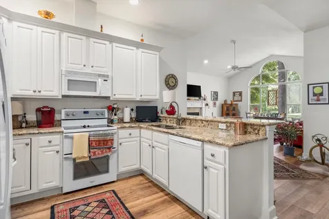 10544 SW 51st Lane Gainesville FL 32608