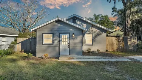 1241 Dorothy Street Lakeland FL 33815