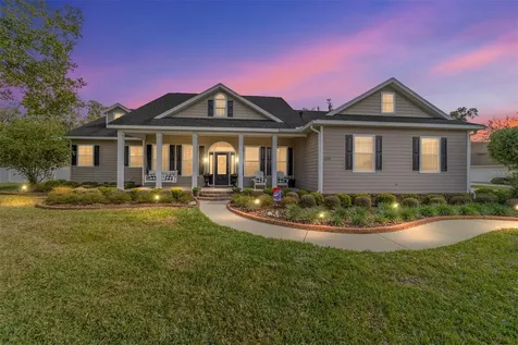 1111 SE 49th Avenue Ocala FL 34471