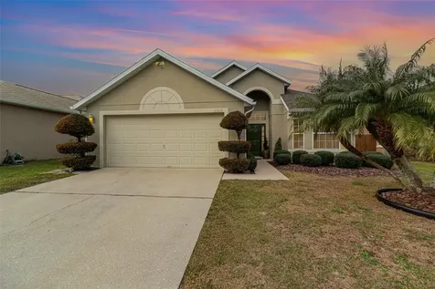 2368 Monaco Cove Circle Orlando FL 32825