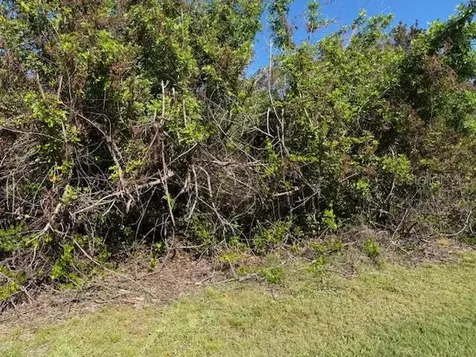 7361 Brookhaven Terrace Englewood FL 34224