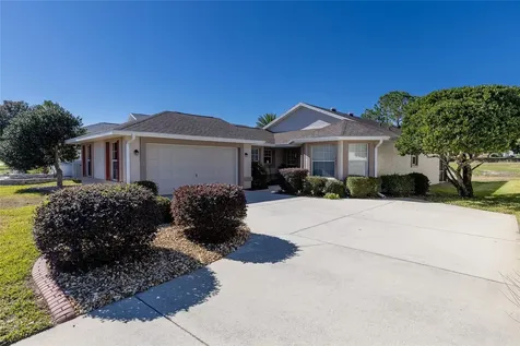 15440 SW 14th Avenue Road Ocala FL 34473