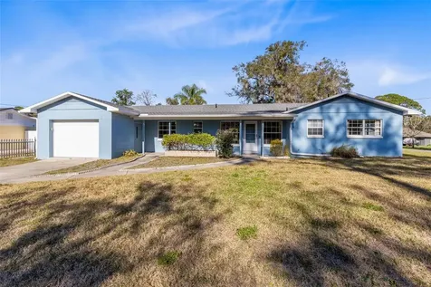 280 E Constance Road Debary FL 32713