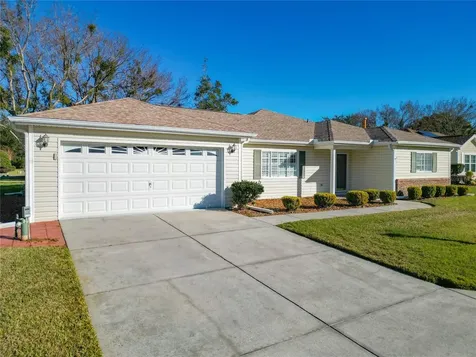 9811 SE 138th Loop Summerfield FL 34491