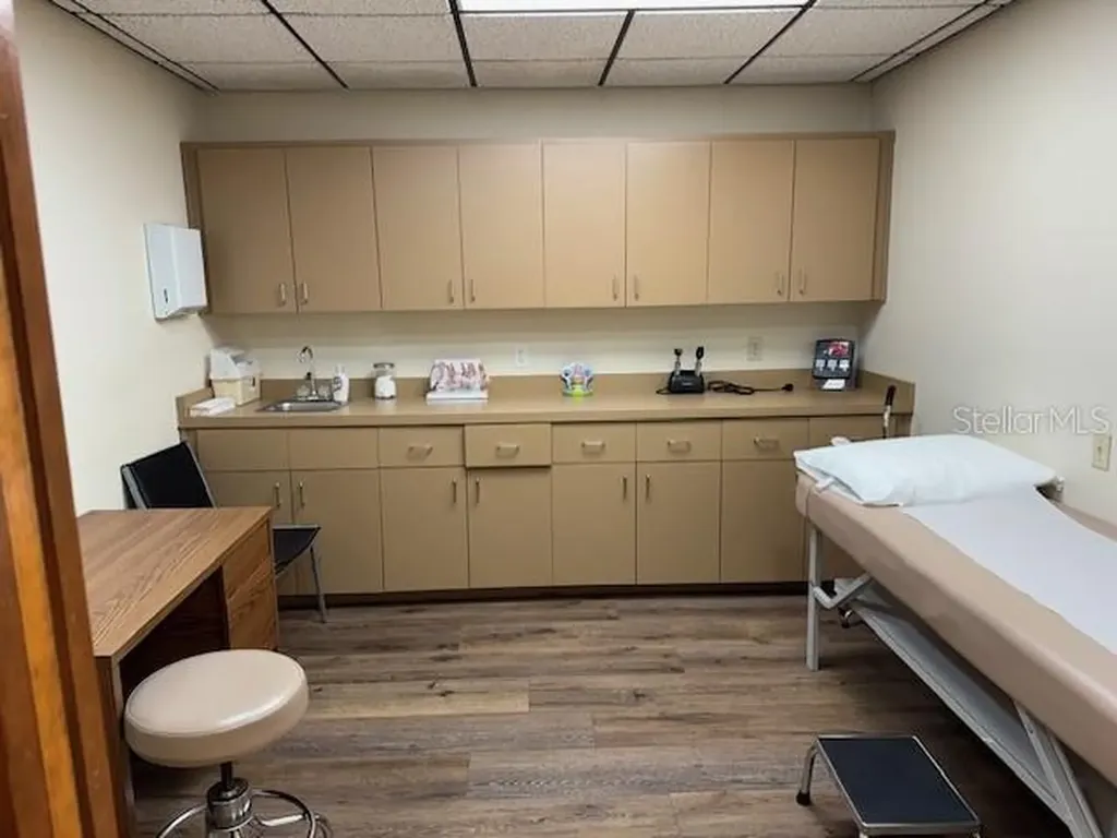 1133 SE 18th Place Ocala FL 34471