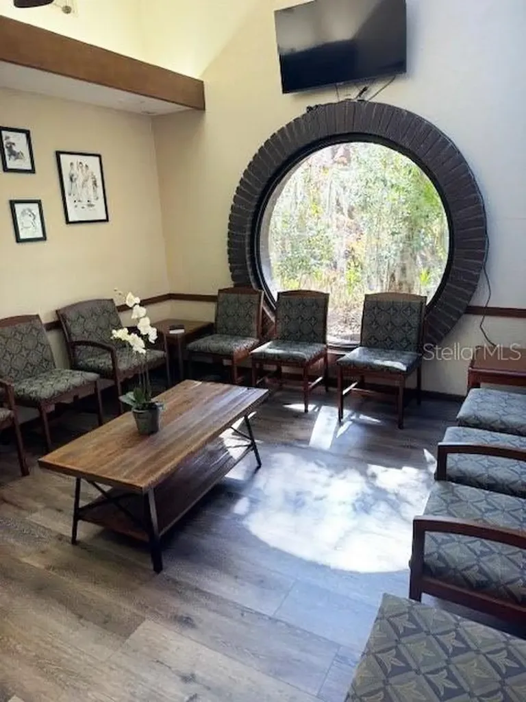 1133 SE 18th Place Ocala FL 34471